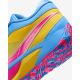 Кросівки Nike GIANNIS FREAK 6 NRG HF1820-700, Колір: блакитний, Розмір виробника: 45, зображення 8 Кросівки Nike GIANNIS FREAK 6 NRG HF1820-700, Колір: блакитний, Розмір виробника: 45, зображення 8