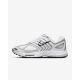 Кроссовки Nike AIR PEGASUS 2005 HQ3031-003, Цвет: светло-серый, Размер производителя: 44, изображение 2 Кроссовки Nike AIR PEGASUS 2005 HQ3031-003, Цвет: светло-серый, Размер производителя: 44, изображение 2