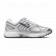 Кроссовки Nike AIR PEGASUS 2005 HQ3031-003, Цвет: светло-серый, Размер производителя: 44 Кроссовки Nike AIR PEGASUS 2005 HQ3031-003, Цвет: светло-серый, Размер производителя: 44