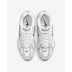 Кроссовки Nike AIR PEGASUS 2005 HQ3031-003, Цвет: светло-серый, Размер производителя: 44, изображение 4 Кроссовки Nike AIR PEGASUS 2005 HQ3031-003, Цвет: светло-серый, Размер производителя: 44, изображение 4