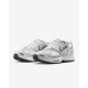 Кроссовки Nike AIR PEGASUS 2005 HQ3031-003, Цвет: светло-серый, Размер производителя: 44, изображение 5 Кроссовки Nike AIR PEGASUS 2005 HQ3031-003, Цвет: светло-серый, Размер производителя: 44, изображение 5