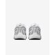 Кроссовки Nike AIR PEGASUS 2005 HQ3031-003, Цвет: светло-серый, Размер производителя: 44, изображение 6 Кроссовки Nike AIR PEGASUS 2005 HQ3031-003, Цвет: светло-серый, Размер производителя: 44, изображение 6