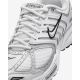Кроссовки Nike AIR PEGASUS 2005 HQ3031-003, Цвет: светло-серый, Размер производителя: 44, изображение 7 Кроссовки Nike AIR PEGASUS 2005 HQ3031-003, Цвет: светло-серый, Размер производителя: 44, изображение 7