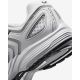 Кроссовки Nike AIR PEGASUS 2005 HQ3031-003, Цвет: светло-серый, Размер производителя: 44, изображение 8 Кроссовки Nike AIR PEGASUS 2005 HQ3031-003, Цвет: светло-серый, Размер производителя: 44, изображение 8