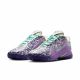 Кросівки Nike LEBRON XXII HV8454-001, Колір: фіолетовий, Розмір виробника: 45, зображення 3 Кросівки Nike LEBRON XXII HV8454-001, Колір: фіолетовий, Розмір виробника: 45, зображення 3