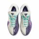 Кросівки Nike LEBRON XXII HV8454-001, Колір: фіолетовий, Розмір виробника: 45, зображення 4 Кросівки Nike LEBRON XXII HV8454-001, Колір: фіолетовий, Розмір виробника: 45, зображення 4