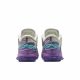 Кросівки Nike LEBRON XXII HV8454-001, Колір: фіолетовий, Розмір виробника: 45, зображення 5 Кросівки Nike LEBRON XXII HV8454-001, Колір: фіолетовий, Розмір виробника: 45, зображення 5