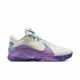 Кросівки Nike LEBRON XXII HV8454-001, Колір: фіолетовий, Розмір виробника: 45 Кросівки Nike LEBRON XXII HV8454-001, Колір: фіолетовий, Розмір виробника: 45