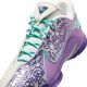 Кросівки Nike LEBRON XXII HV8454-001, Колір: фіолетовий, Розмір виробника: 45, зображення 7 Кросівки Nike LEBRON XXII HV8454-001, Колір: фіолетовий, Розмір виробника: 45, зображення 7