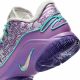 Кросівки Nike LEBRON XXII HV8454-001, Колір: фіолетовий, Розмір виробника: 45, зображення 8 Кросівки Nike LEBRON XXII HV8454-001, Колір: фіолетовий, Розмір виробника: 45, зображення 8