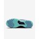 Кроссовки Nike LBJ NXXT GENISUS QS IB1272-501, Цвет: фиолетовый, Размер производителя: 45.5, изображение 2 Кроссовки Nike LBJ NXXT GENISUS QS IB1272-501, Цвет: фиолетовый, Размер производителя: 45.5, изображение 2