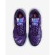Кроссовки Nike LBJ NXXT GENISUS QS IB1272-501, Цвет: фиолетовый, Размер производителя: 45.5, изображение 3 Кроссовки Nike LBJ NXXT GENISUS QS IB1272-501, Цвет: фиолетовый, Размер производителя: 45.5, изображение 3