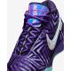 Кроссовки Nike LBJ NXXT GENISUS QS IB1272-501, Цвет: фиолетовый, Размер производителя: 45.5, изображение 6 Кроссовки Nike LBJ NXXT GENISUS QS IB1272-501, Цвет: фиолетовый, Размер производителя: 45.5, изображение 6