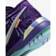 Кроссовки Nike LBJ NXXT GENISUS QS IB1272-501, Цвет: фиолетовый, Размер производителя: 45.5, изображение 7 Кроссовки Nike LBJ NXXT GENISUS QS IB1272-501, Цвет: фиолетовый, Размер производителя: 45.5, изображение 7
