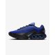 Кросівки Nike AIR MAX DN IB7673-400, Колір: синій, Розмір виробника: 40.5, зображення 2 Кросівки Nike AIR MAX DN IB7673-400, Колір: синій, Розмір виробника: 40.5, зображення 2