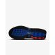 Кросівки Nike AIR MAX DN IB7673-400, Колір: синій, Розмір виробника: 40.5, зображення 3 Кросівки Nike AIR MAX DN IB7673-400, Колір: синій, Розмір виробника: 40.5, зображення 3