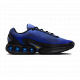 Кросівки Nike AIR MAX DN IB7673-400, Колір: синій, Розмір виробника: 40.5 Кросівки Nike AIR MAX DN IB7673-400, Колір: синій, Розмір виробника: 40.5