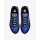 Кросівки Nike AIR MAX DN IB7673-400, Колір: синій, Розмір виробника: 40.5, зображення 4 Кросівки Nike AIR MAX DN IB7673-400, Колір: синій, Розмір виробника: 40.5, зображення 4