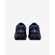 Кросівки Nike AIR MAX DN IB7673-400, Колір: синій, Розмір виробника: 40.5, зображення 6 Кросівки Nike AIR MAX DN IB7673-400, Колір: синій, Розмір виробника: 40.5, зображення 6