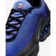 Кросівки Nike AIR MAX DN IB7673-400, Колір: синій, Розмір виробника: 40.5, зображення 7 Кросівки Nike AIR MAX DN IB7673-400, Колір: синій, Розмір виробника: 40.5, зображення 7