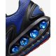 Кросівки Nike AIR MAX DN IB7673-400, Колір: синій, Розмір виробника: 40.5, зображення 8 Кросівки Nike AIR MAX DN IB7673-400, Колір: синій, Розмір виробника: 40.5, зображення 8
