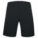 Шорти Kelme чорні 8153DK1002.9000, Колір: чорний, Розмір виробника: М Шорти Kelme чорні 8153DK1002.9000, Колір: чорний, Розмір виробника: М
