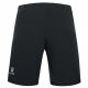 Шорти Kelme чорні 8153DK1002.9000, Колір: чорний, Розмір виробника: М, зображення 2 Шорти Kelme чорні 8153DK1002.9000, Колір: чорний, Розмір виробника: М, зображення 2