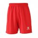 Шорты детские Kelme GLOBAL II красные 8351ZB3143.9600, Цвет: красный, Размер производителя: 120 Шорты детские Kelme GLOBAL II красные 8351ZB3143.9600, Цвет: красный, Размер производителя: 120