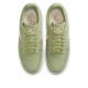 Кросівки Nike AIR FORCE 1 LOW CANVAS HV1204-300, Колір: зелений, Розмір виробника: 43, зображення 4 Кросівки Nike AIR FORCE 1 LOW CANVAS HV1204-300, Колір: зелений, Розмір виробника: 43, зображення 4