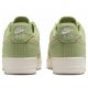 Кросівки Nike AIR FORCE 1 LOW CANVAS HV1204-300, Колір: зелений, Розмір виробника: 43, зображення 5 Кросівки Nike AIR FORCE 1 LOW CANVAS HV1204-300, Колір: зелений, Розмір виробника: 43, зображення 5