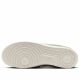 Кросівки Nike AIR FORCE 1 LOW CANVAS HV1204-300, Колір: зелений, Розмір виробника: 43, зображення 6 Кросівки Nike AIR FORCE 1 LOW CANVAS HV1204-300, Колір: зелений, Розмір виробника: 43, зображення 6