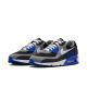 Кроссовки Nike AIR MAX 90 IB7672-001, Цвет: черный, Размер производителя: 45.5, изображение 3 Кроссовки Nike AIR MAX 90 IB7672-001, Цвет: черный, Размер производителя: 45.5, изображение 3