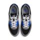 Кроссовки Nike AIR MAX 90 IB7672-001, Цвет: черный, Размер производителя: 45.5, изображение 4 Кроссовки Nike AIR MAX 90 IB7672-001, Цвет: черный, Размер производителя: 45.5, изображение 4