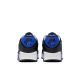 Кроссовки Nike AIR MAX 90 IB7672-001, Цвет: черный, Размер производителя: 45.5, изображение 5 Кроссовки Nike AIR MAX 90 IB7672-001, Цвет: черный, Размер производителя: 45.5, изображение 5