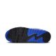 Кроссовки Nike AIR MAX 90 IB7672-001, Цвет: черный, Размер производителя: 45.5, изображение 6 Кроссовки Nike AIR MAX 90 IB7672-001, Цвет: черный, Размер производителя: 45.5, изображение 6