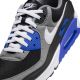Кроссовки Nike AIR MAX 90 IB7672-001, Цвет: черный, Размер производителя: 45.5, изображение 7 Кроссовки Nike AIR MAX 90 IB7672-001, Цвет: черный, Размер производителя: 45.5, изображение 7