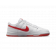 Кроссовки Nike DUNK LOW RETRO DV0831-103, Цвет: белый, Размер производителя: 42 Кроссовки Nike DUNK LOW RETRO DV0831-103, Цвет: белый, Размер производителя: 42