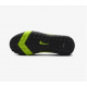 Сороконіжки дитячі Nike JR ZOOM VAPOR 16 ACADEMY TF FQ8284-700, Колір: салатовий, Розмір виробника: 38, зображення 3 Сороконіжки дитячі Nike JR ZOOM VAPOR 16 ACADEMY TF FQ8284-700, Колір: салатовий, Розмір виробника: 38, зображення 3