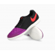 Футзалки Nike LUNARGATO II 580456-502, Колір: фіолетовий, Розмір виробника: 47.5, зображення 2 Футзалки Nike LUNARGATO II 580456-502, Колір: фіолетовий, Розмір виробника: 47.5, зображення 2
