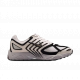 Кроссовки Nike AIR PEGASUS 2005 HQ5403-003, Цвет: бежевый, Размер производителя: 41 Кроссовки Nike AIR PEGASUS 2005 HQ5403-003, Цвет: бежевый, Размер производителя: 41