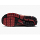 Кроссовки Nike ZOOM VOMERO 5 HF1553-201, Цвет: бежевый, Размер производителя: 44, изображение 2 Кроссовки Nike ZOOM VOMERO 5 HF1553-201, Цвет: бежевый, Размер производителя: 44, изображение 2