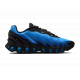 Кроссовки Nike AIR MAX DN8 FQ7860-001, Цвет: синий, Размер производителя: 40.5 Кроссовки Nike AIR MAX DN8 FQ7860-001, Цвет: синий, Размер производителя: 40.5