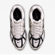 Кроссовки Nike AIR PEGASUS 2005 HQ5403-003, Цвет: бежевый, Размер производителя: 41, изображение 2 Кроссовки Nike AIR PEGASUS 2005 HQ5403-003, Цвет: бежевый, Размер производителя: 41, изображение 2