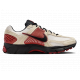 Кроссовки Nike ZOOM VOMERO 5 HF1553-201, Цвет: бежевый, Размер производителя: 44 Кроссовки Nike ZOOM VOMERO 5 HF1553-201, Цвет: бежевый, Размер производителя: 44