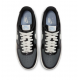 Кроссовки Nike AIR FORCE 1 07 IB7676-001, Цвет: черный, Размер производителя: 40.5, изображение 3 Кроссовки Nike AIR FORCE 1 07 IB7676-001, Цвет: черный, Размер производителя: 40.5, изображение 3