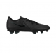 Бутси Nike PHANTOM GX II CLUB FG/MG FJ2557-002, Колір: чорний, Розмір виробника: 38 Бутси Nike PHANTOM GX II CLUB FG/MG FJ2557-002, Колір: чорний, Розмір виробника: 38