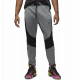 Штани Jordan Dri-FIT Sport Air DQ7320-091, Колір: сірий, Розмір виробника: L Штани Jordan Dri-FIT Sport Air DQ7320-091, Колір: сірий, Розмір виробника: L