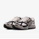 Кроссовки Nike AIR PEGASUS 2005 HQ5403-003, Цвет: бежевый, Размер производителя: 41, изображение 3 Кроссовки Nike AIR PEGASUS 2005 HQ5403-003, Цвет: бежевый, Размер производителя: 41, изображение 3