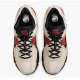 Кроссовки Nike ZOOM VOMERO 5 HF1553-201, Цвет: бежевый, Размер производителя: 44, изображение 3 Кроссовки Nike ZOOM VOMERO 5 HF1553-201, Цвет: бежевый, Размер производителя: 44, изображение 3