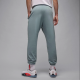 Штани Jordan DF SPRT CSVR FLC PANT FV8608-041, Колір: темно-сірий, Розмір виробника: S, зображення 2 Штани Jordan DF SPRT CSVR FLC PANT FV8608-041, Колір: темно-сірий, Розмір виробника: S, зображення 2